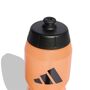 adidas Perf Bottl 0,75 - puor/black