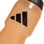 adidas Perf Bottl 0,75 - puor/black