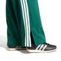 adidas W Her Pt - drkgrn/betsca/white