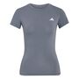 adidas Pwr Ess C Tee - onix