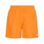adidas Solid Shorts By - puor/white