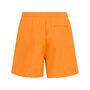 adidas Solid Shorts By - puor/white