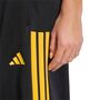 adidas W Her Pt - black/tepore/cogold
