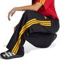 adidas W Her Pt - black/tepore/cogold