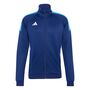 adidas Tiro Es Set I - black/black/white