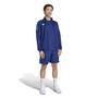 adidas Tiro Es Set I - black/black/white
