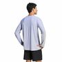 adidas We Flex Ls T - whtmel