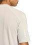 adidas Xpr Tee - rayblu
