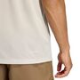 adidas Xpr Tee - rayblu