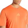 adidas Xpr Tee - seimor