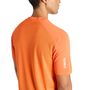 adidas Xpr Tee - seimor
