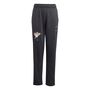 adidas J Mc Pant - black
