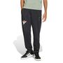 adidas J Mc Pant - black