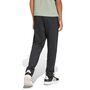 adidas J Mc Pant - black