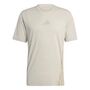 adidas Xpr Tee - wonalu