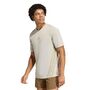 adidas Xpr Tee - wonalu