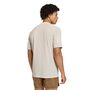adidas Xpr Tee - wonalu