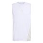 adidas Xpr Tee - wonalu