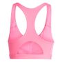 adidas Opt Ess Ms Bra - lucpnk