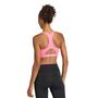 adidas Opt Ess Ms Bra - lucpnk