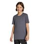 adidas J Mc Tr Tee - auon