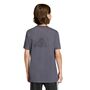 adidas J Mc Tr Tee - auon
