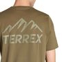 adidas M Terrex G T - olistr