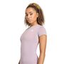 adidas Pwr Ess C Tee - prlofi