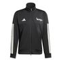 adidas M Tiro Cg Tt - black/owhite