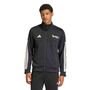 adidas M Tiro Cg Tt - black/owhite