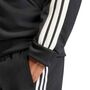 adidas M Tiro Cg Tt - black/owhite