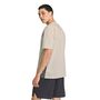 adidas We Fr 3S T - wonalu/black
