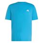 adidas We Fr 3S T - wonalu/black