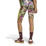 adidas Farm Bike Short - crli/selufu/unilim