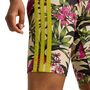 adidas Farm Bike Short - crli/selufu/unilim