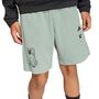 adidas J Mc Short - silgrn
