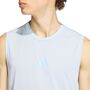 adidas Xpr Tank - crsk