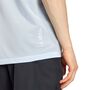 adidas Xpr Tank - crsk