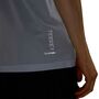 adidas Xpr Tank - crsk