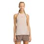 adidas Xpr Tank - crsk