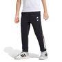 adidas Lk Mc 3S  Pant - black