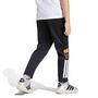 adidas Lk Mc 3S  Pant - black