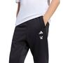 adidas Lk Mc 3S  Pant - black