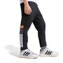 adidas Lk Mc 3S  Pant - black