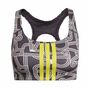 adidas Farm Bra - black/crli/unilim