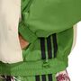 adidas Farm Prm Jacket - cregrn/crli