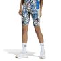 adidas Farm Bike Short - talc/stfago/crewht