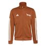 adidas M Tiro Cg Tt - dubr/owhite