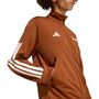 adidas M Tiro Cg Tt - dubr/owhite