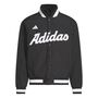 adidas Adi P Y Kinder Hd J - white/black